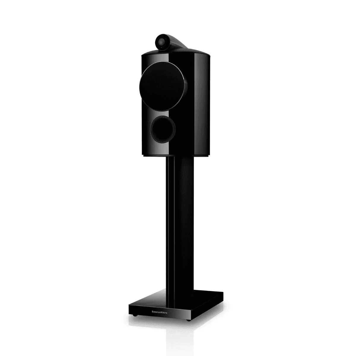 Loa B&W 805 D5