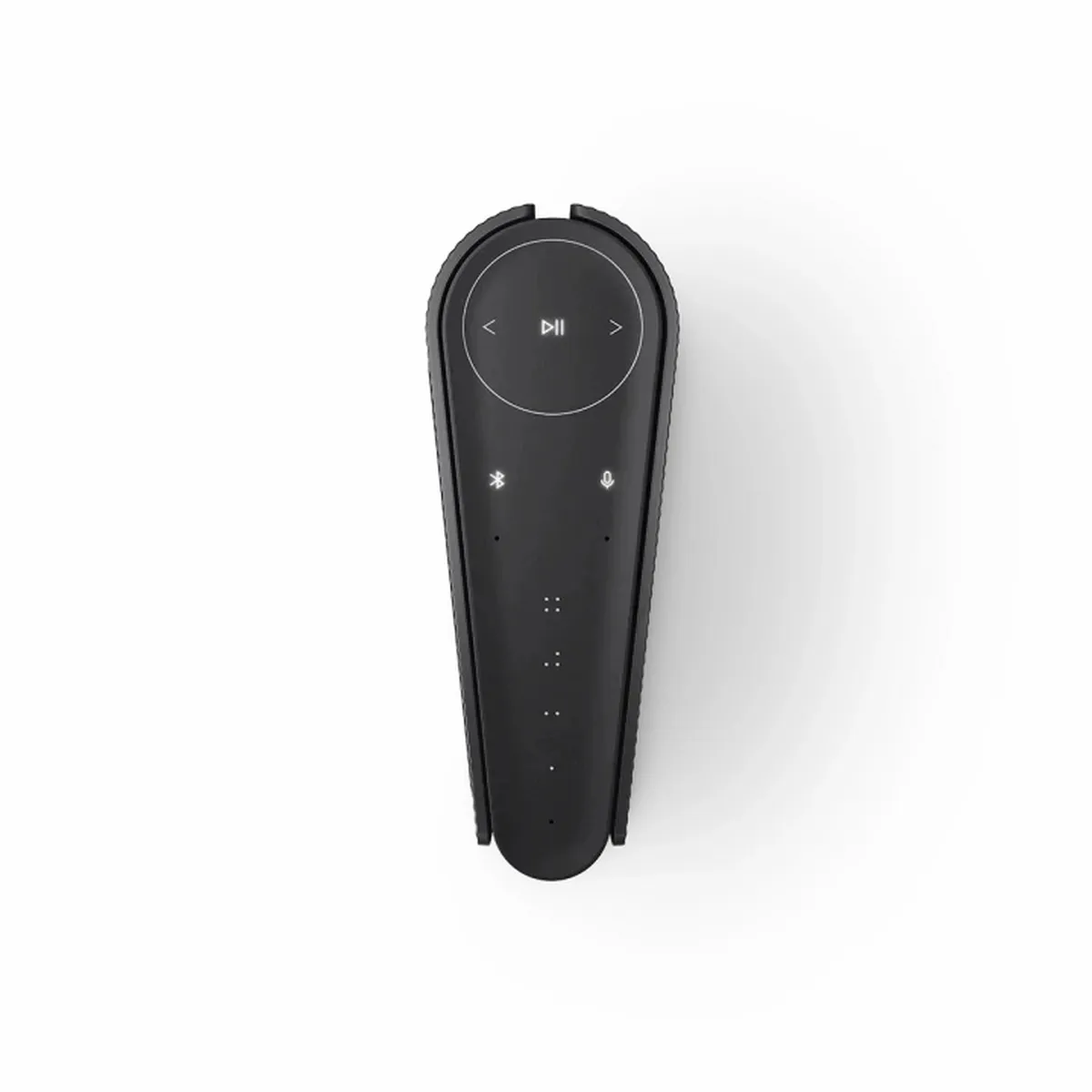 Loa B&O Beosound Emerge (120W, Bluetooth 5.0, Airplay 2, Google Home, Spotify) - Hình 2