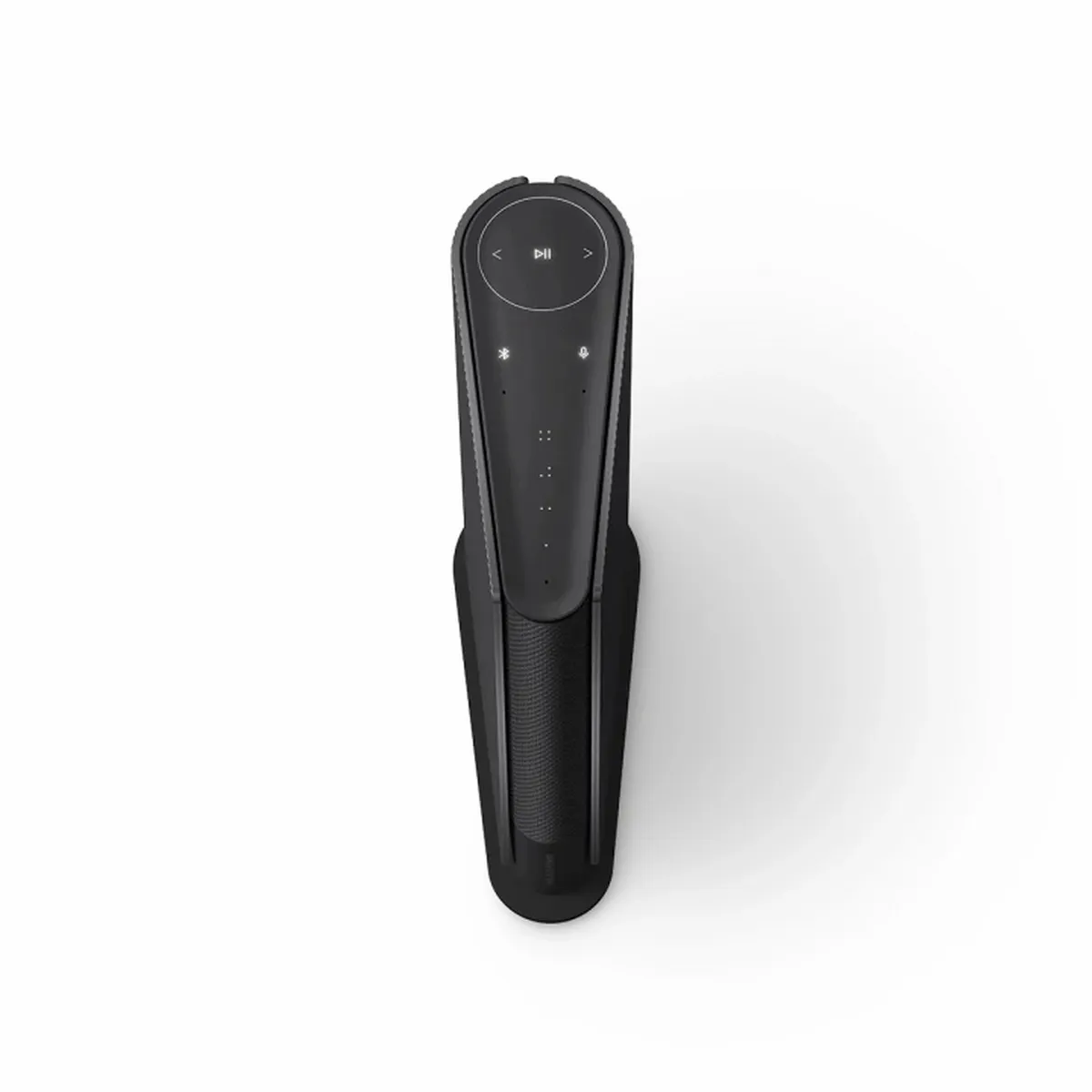 Loa B&O Beosound Emerge (120W, Bluetooth 5.0, Airplay 2, Google Home, Spotify) - Hình 2