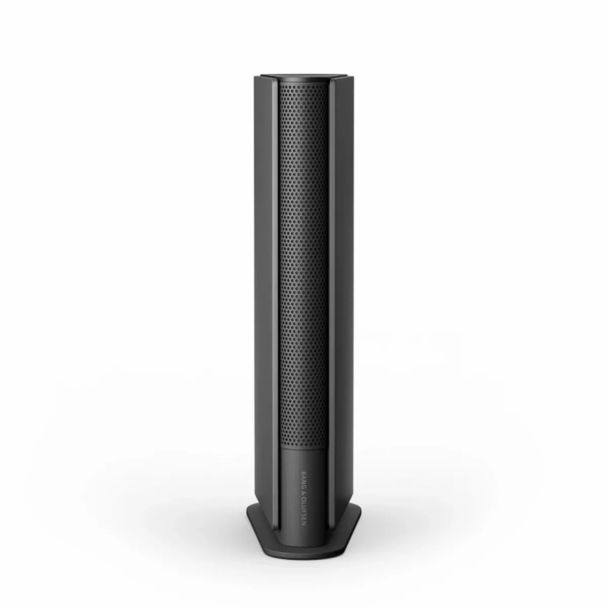 beosound-emerge