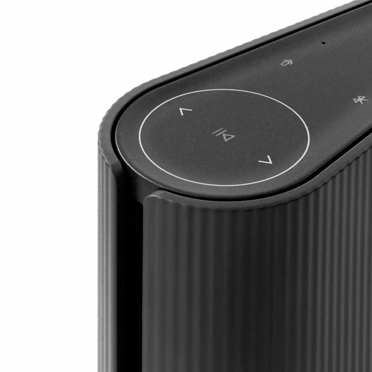Loa B&O Beosound Emerge (120W, Bluetooth 5.0, Airplay 2, Google Home, Spotify) - Hình 2