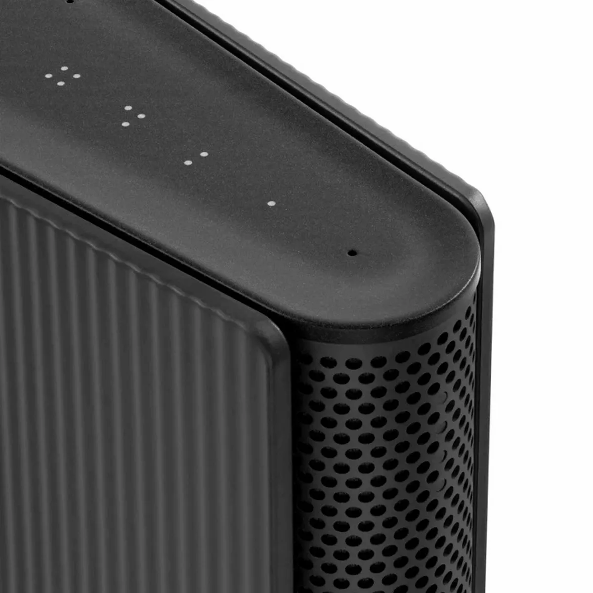 Loa B&O Beosound Emerge (120W, Bluetooth 5.0, Airplay 2, Google Home, Spotify) - Hình 2