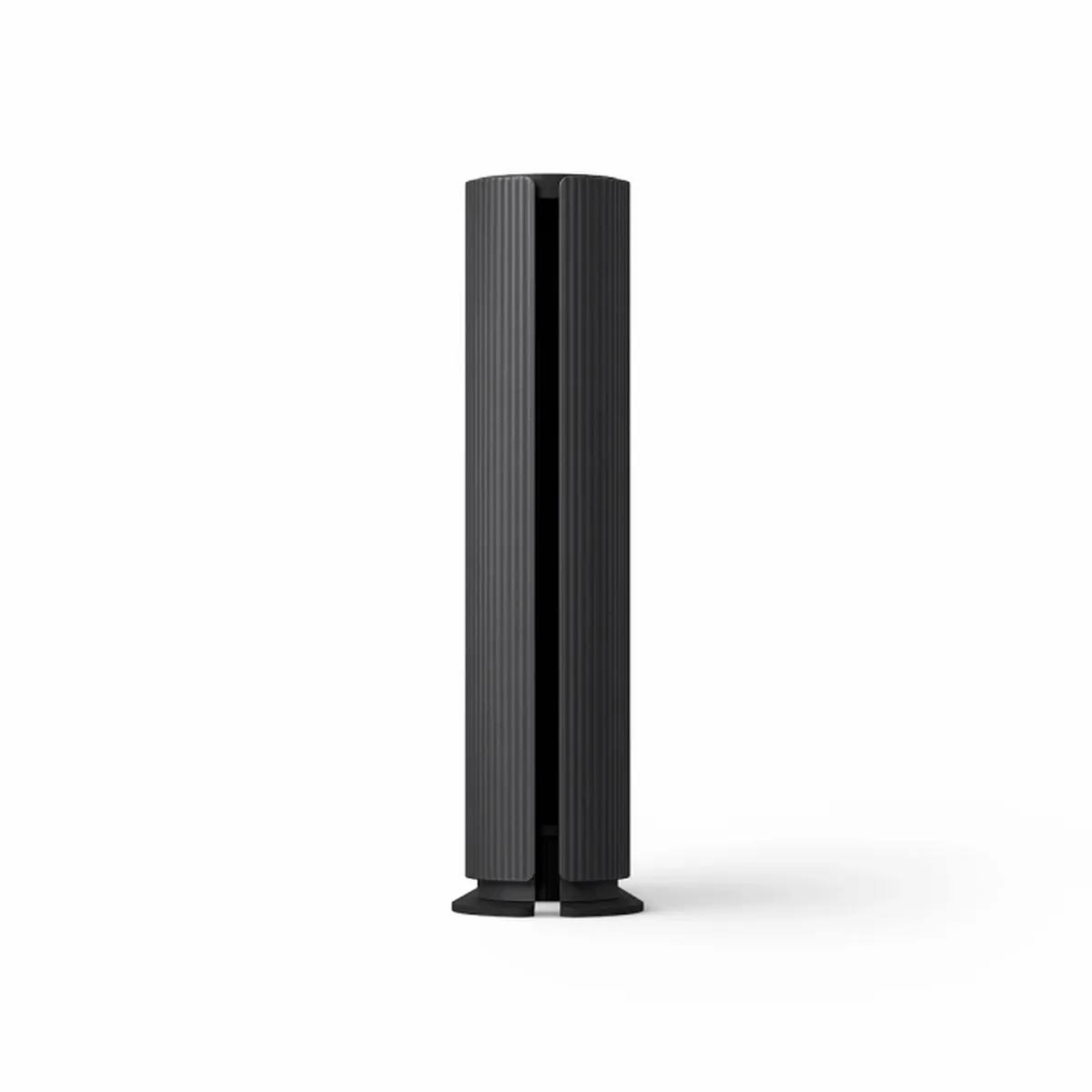 beosound-emerge