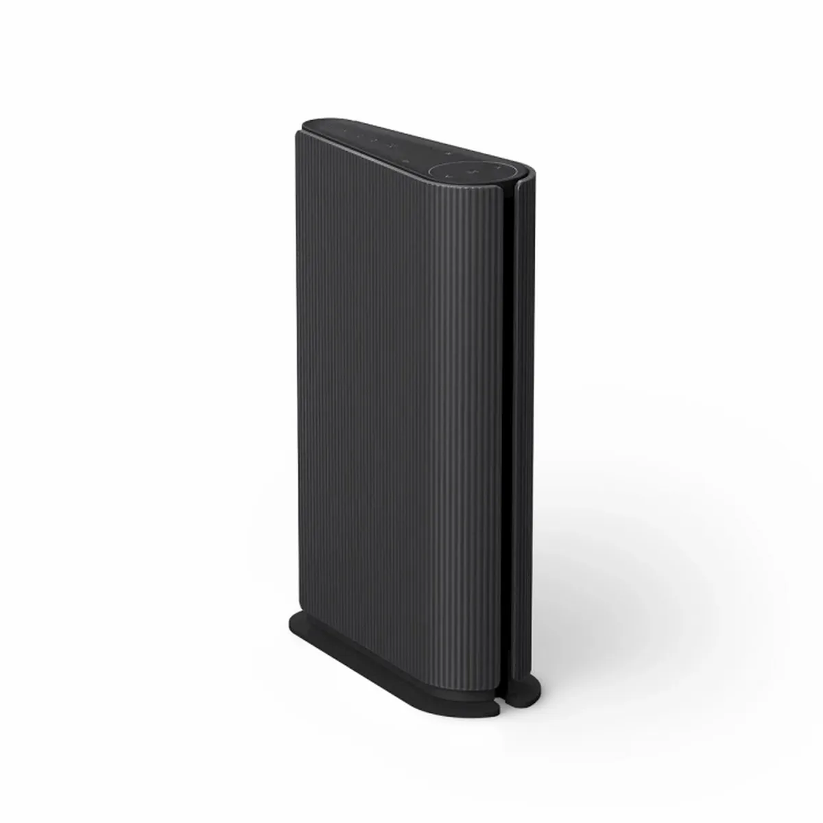 Loa B&O Beosound Emerge (120W, Bluetooth 5.0, Airplay 2, Google Home, Spotify) - Hình 2