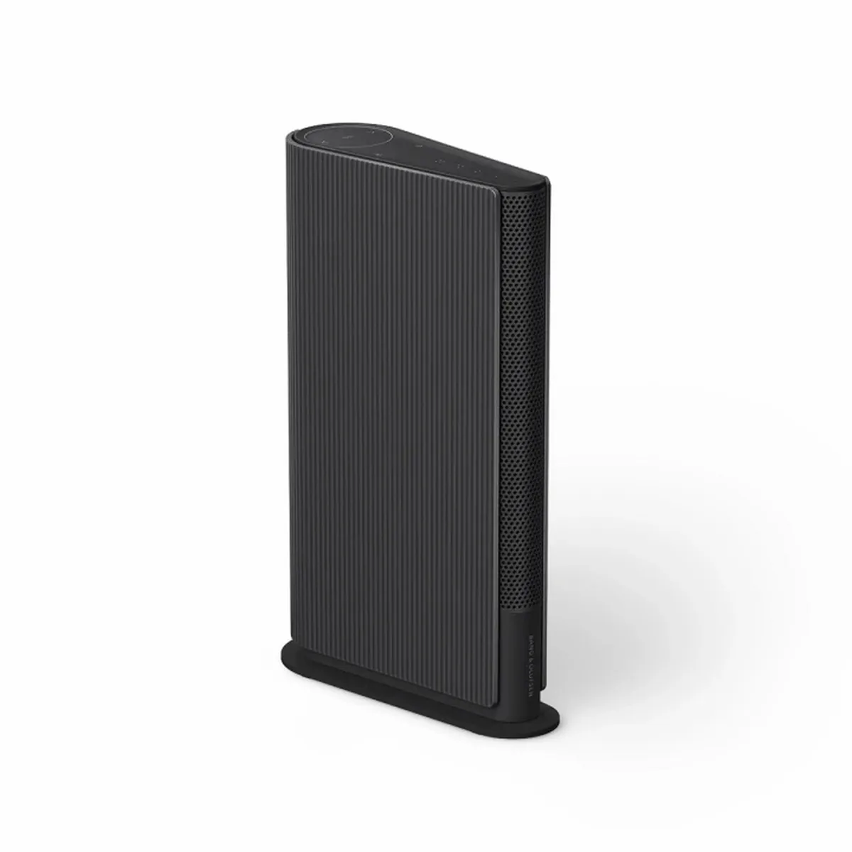 Loa B&O Beosound Emerge (120W, Bluetooth 5.0, Airplay 2, Google Home, Spotify) - Hình 2