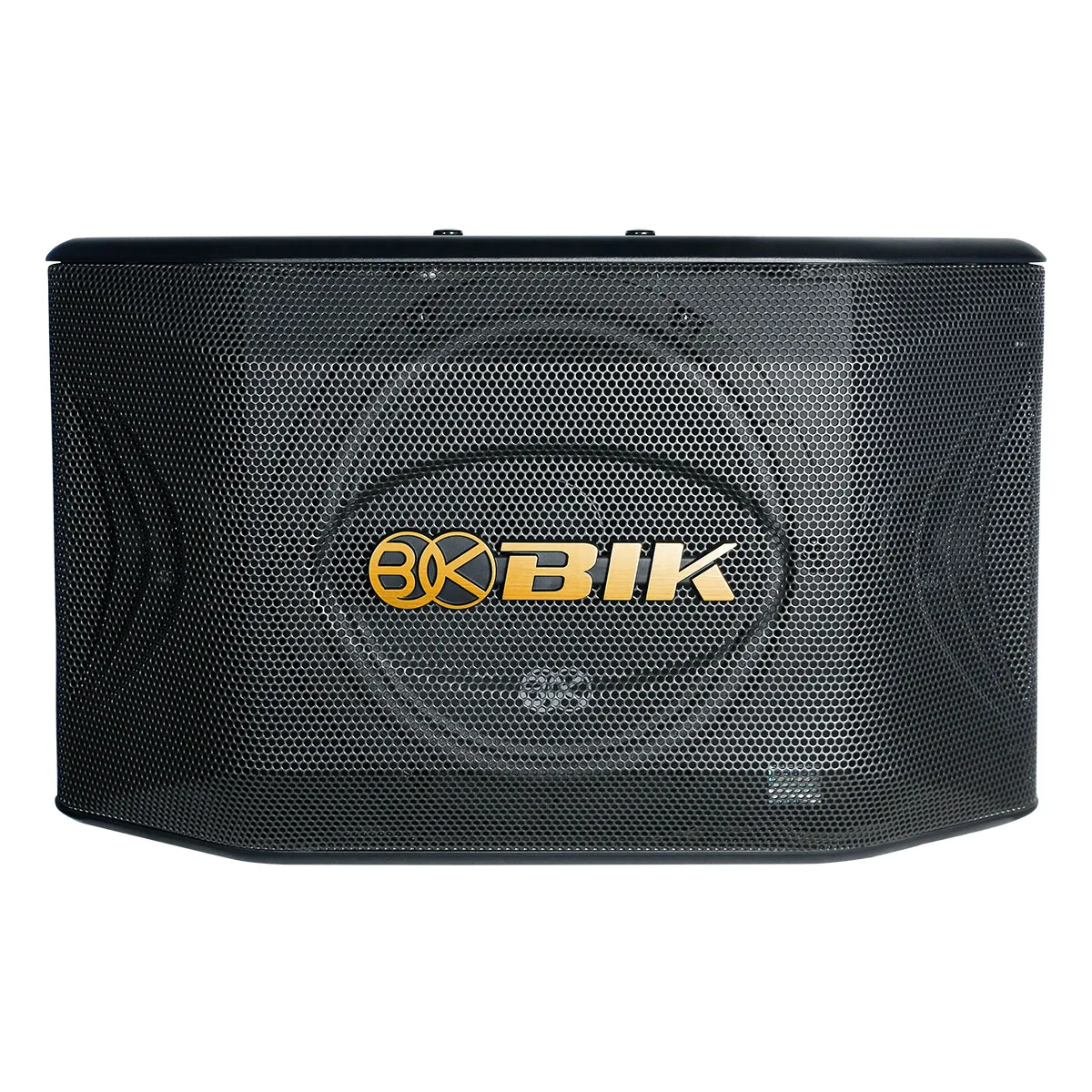 Loa karaoke Nhật BIK BQ-S63