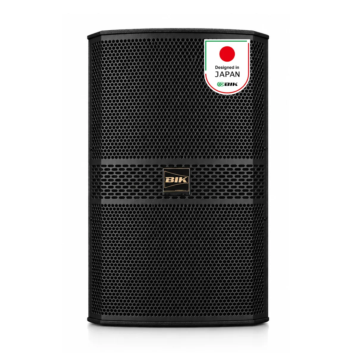 Loa karaoke BIK BBK-S315