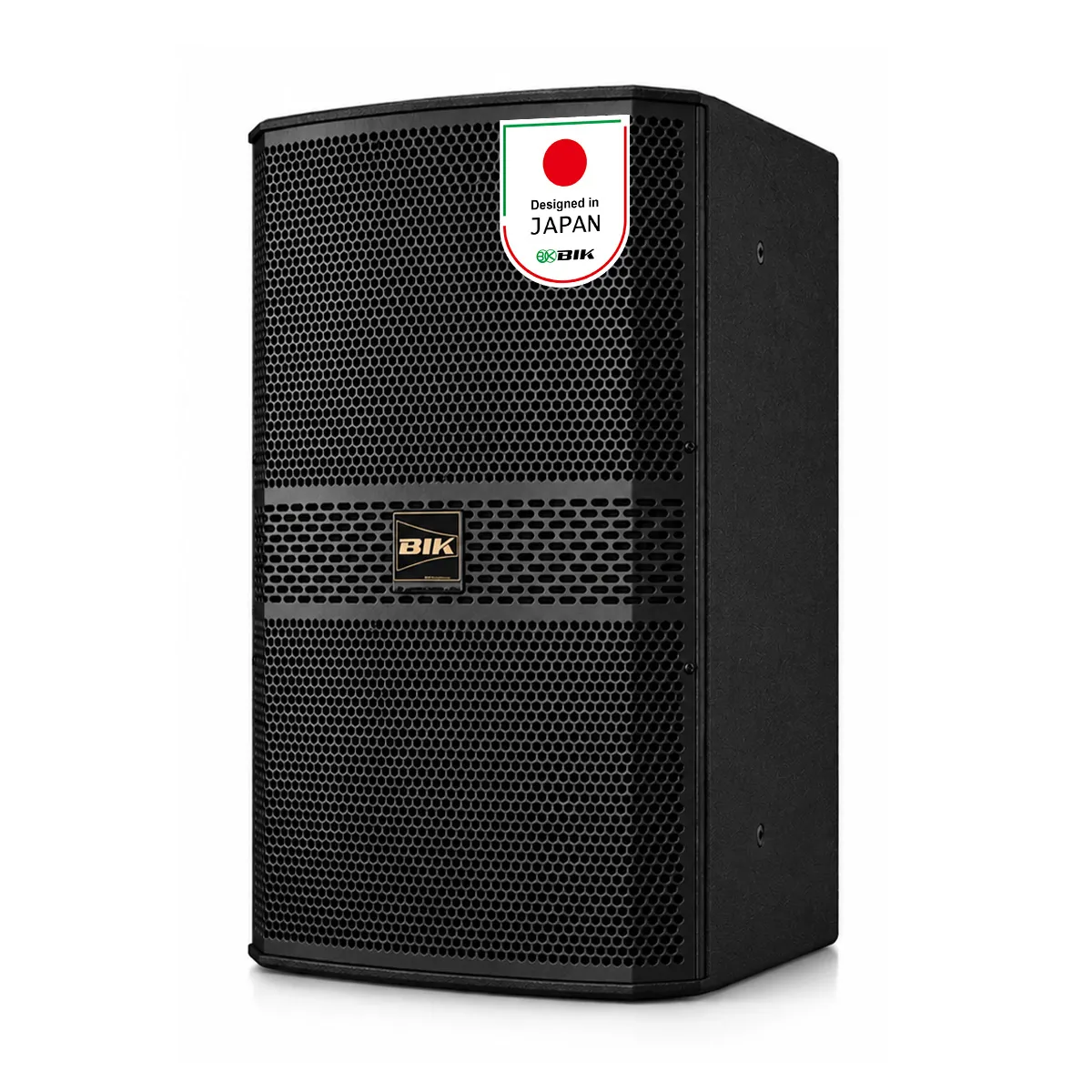 Loa karaoke BIK BBK-S315