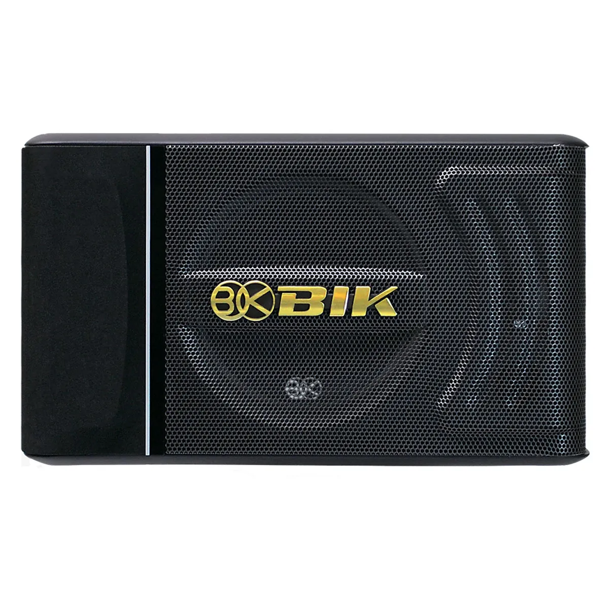 Loa karaoke Nhật BIK BJ S886