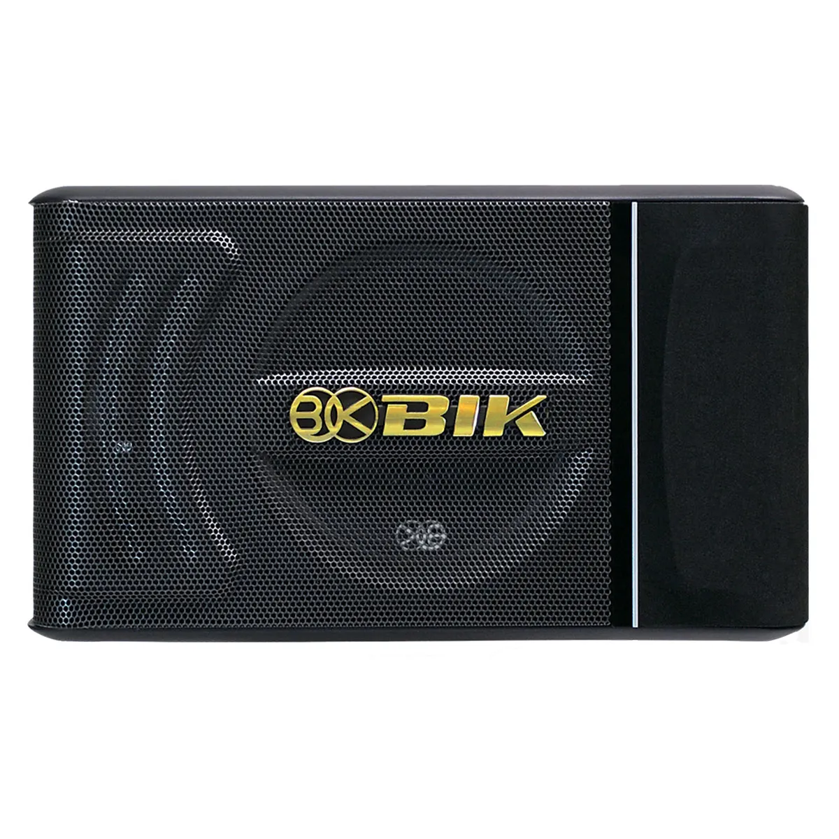 Loa karaoke Nhật BIK BJ S886