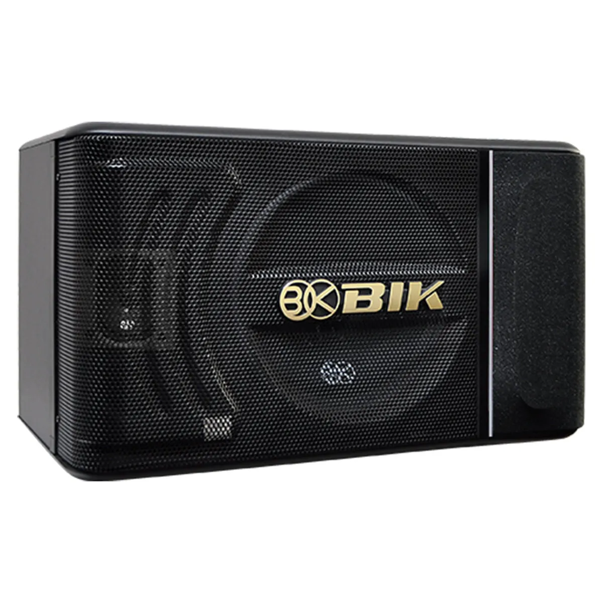 Loa karaoke Nhật BIK BJ S886