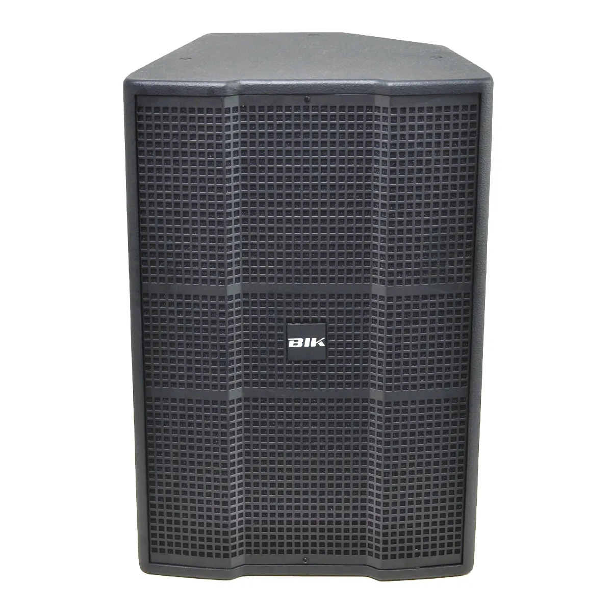 Loa Karaoke BIK KSP-9015