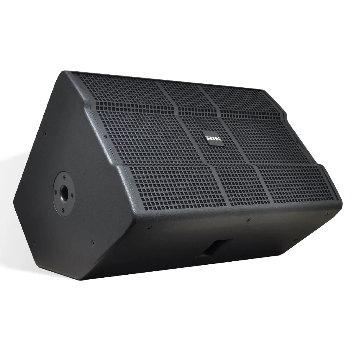 Loa Karaoke BIK KSP-9015
