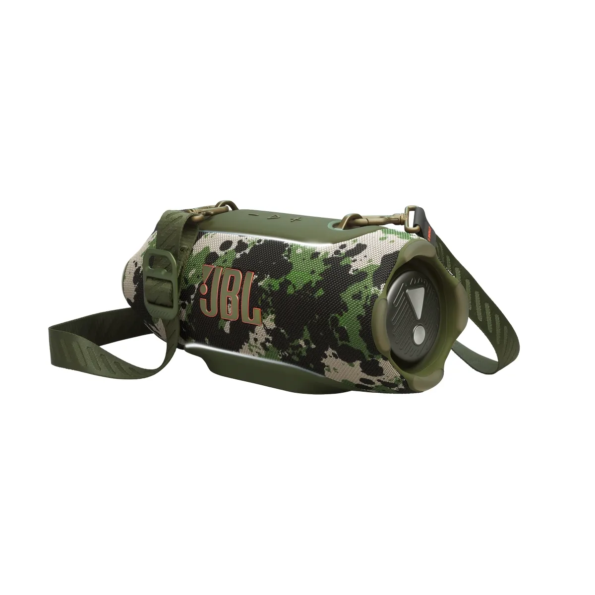 Loa JBL Xtreme 5