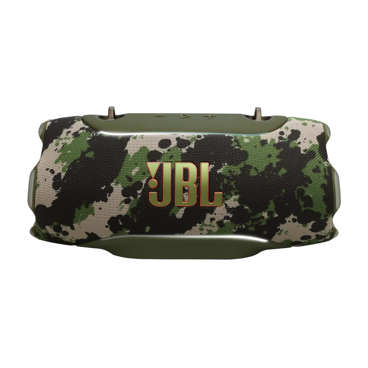 Loa JBL Xtreme 5 (130W, Bluetooth 6.0, 28h, Auracast, AI sound) - Hình 3