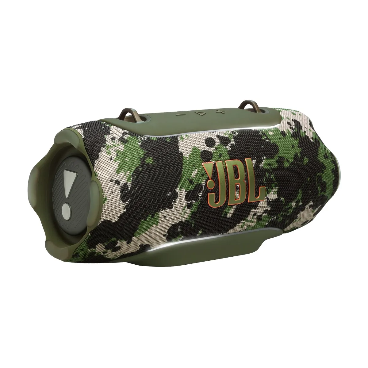 Loa JBL Xtreme 5