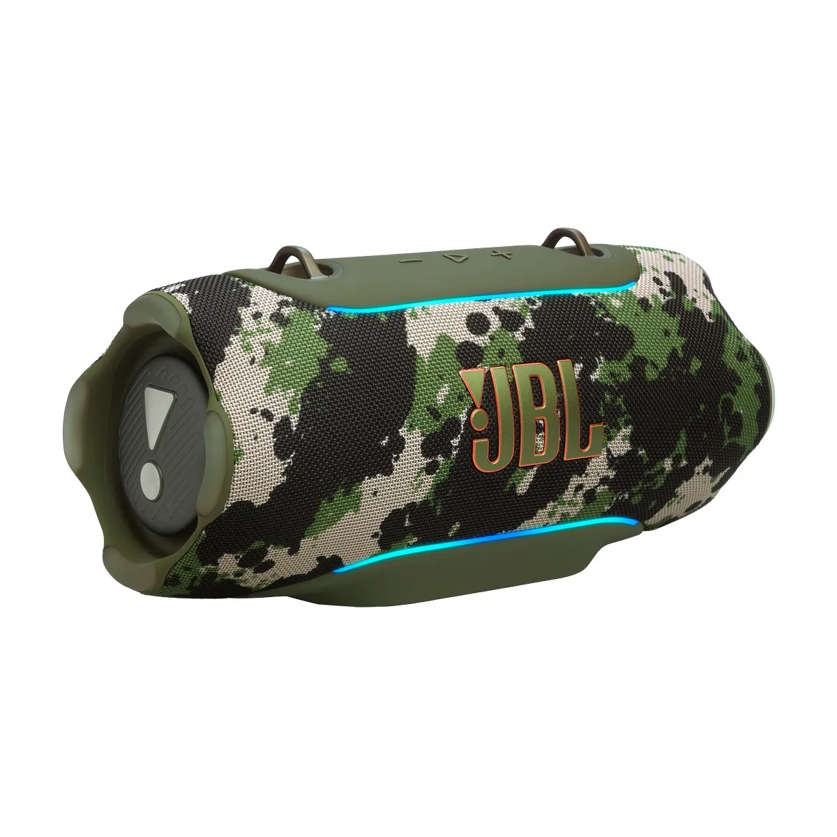 Loa JBL Xtreme 5