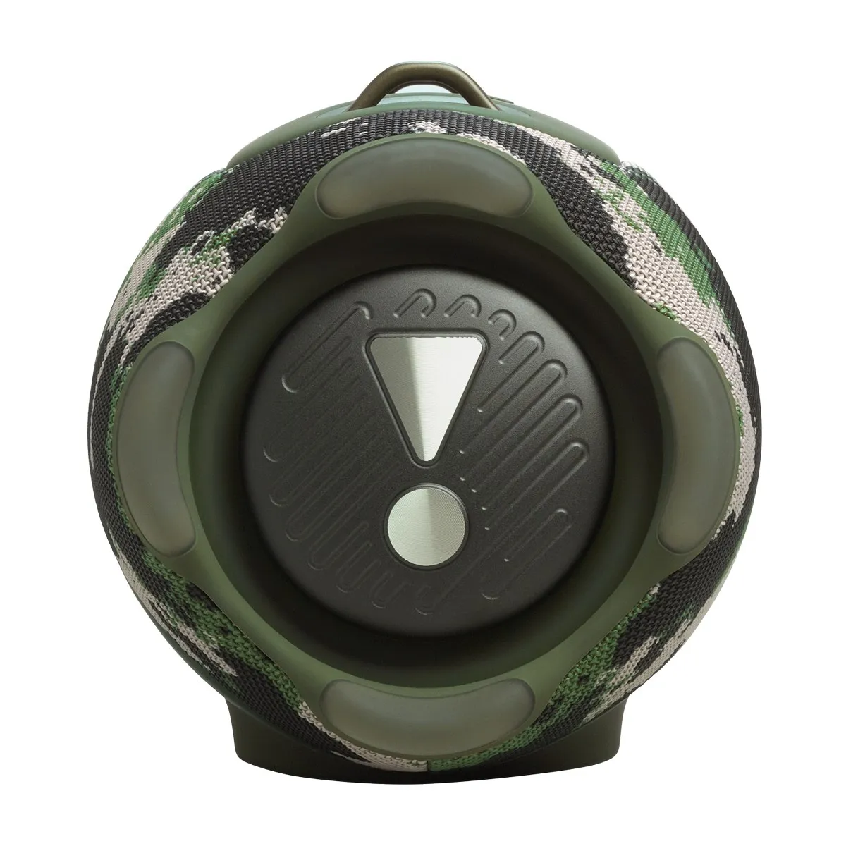 Loa JBL Xtreme 5
