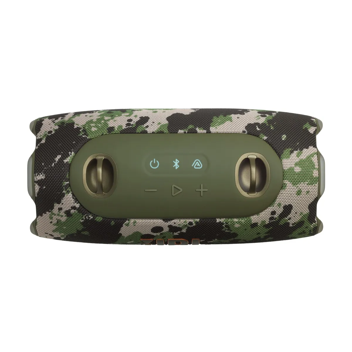 Loa JBL Xtreme 5