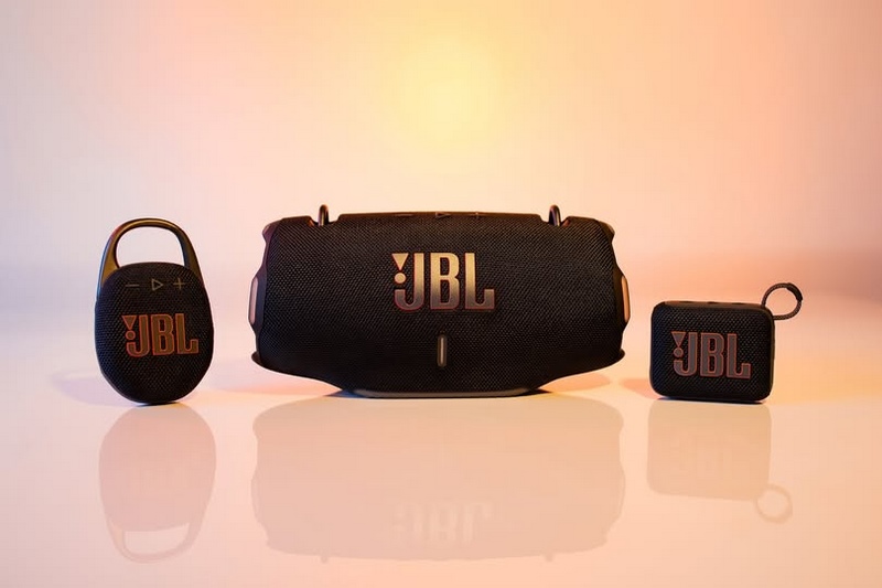 loa bluetooth JBL ch&iacute;nh h&atilde;ng