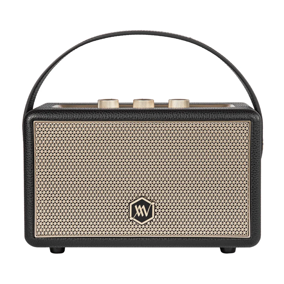 Loa bluetooth Alpha Work W88