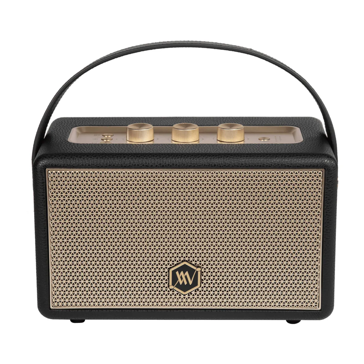 Loa bluetooth Alpha Work W88