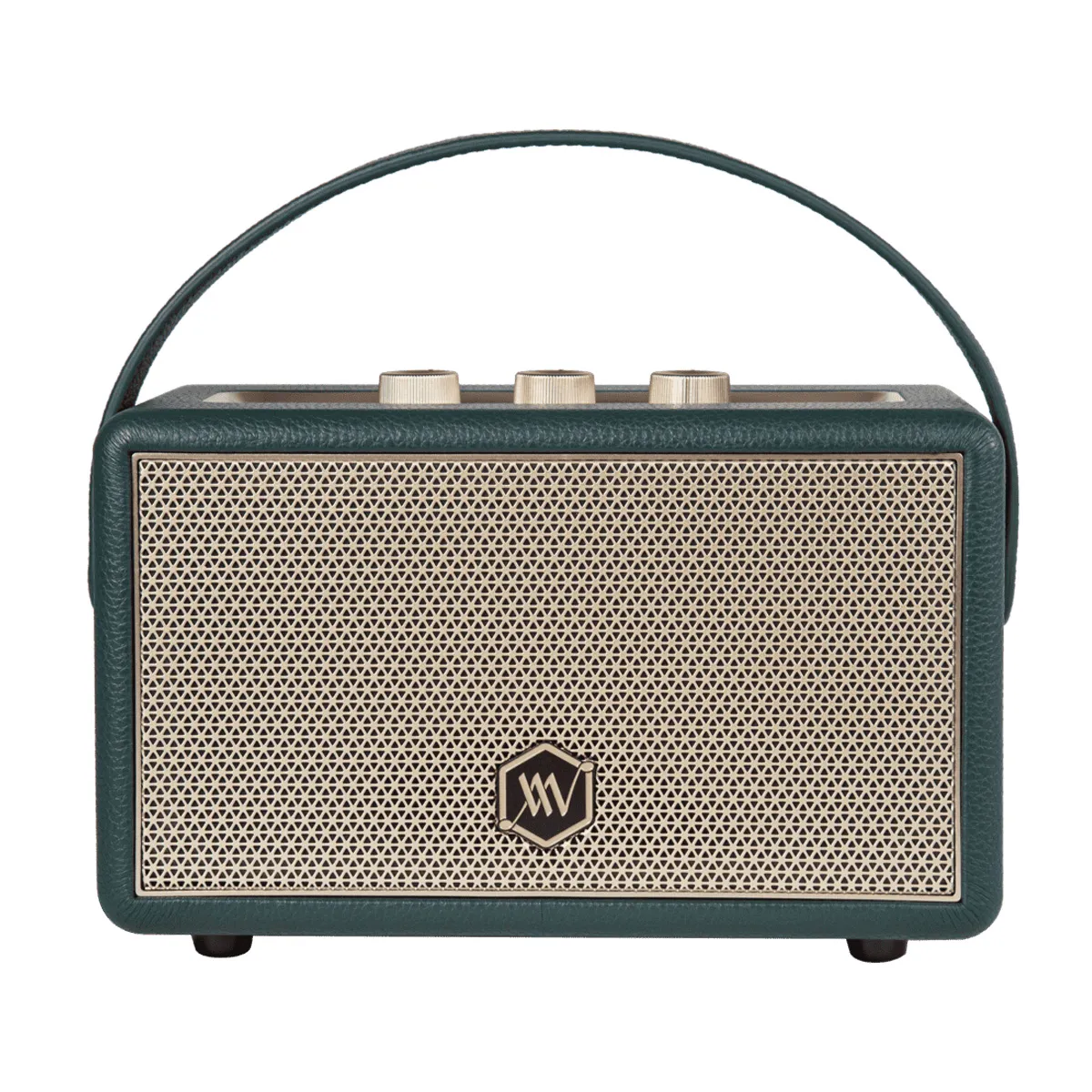 Loa bluetooth Alpha Work W88