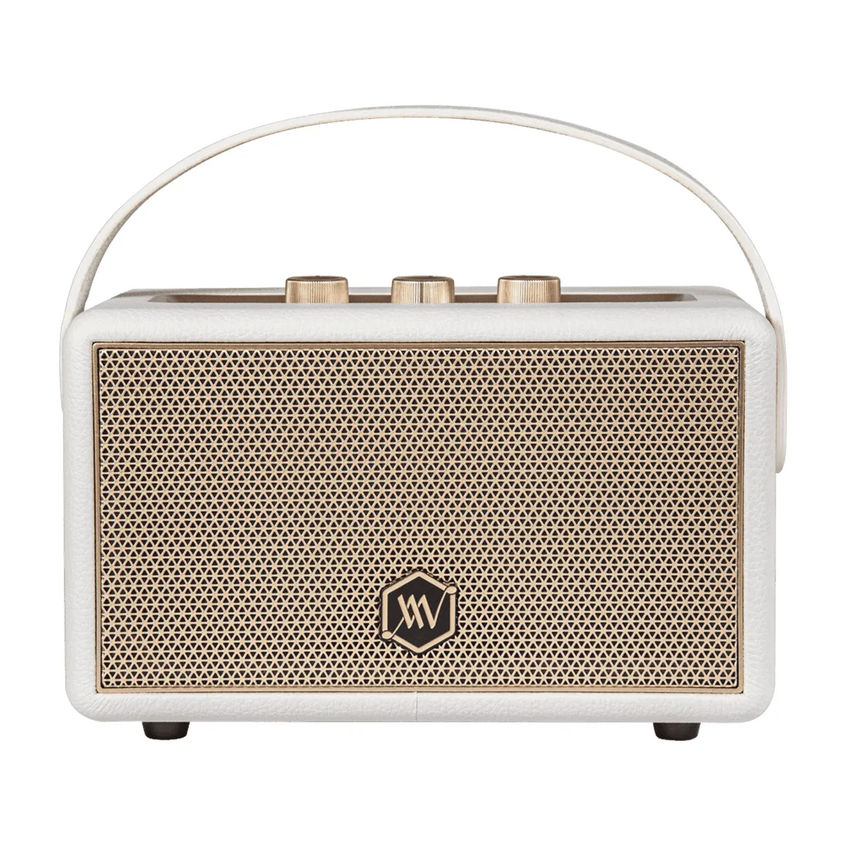 Loa bluetooth Alpha Work W88
