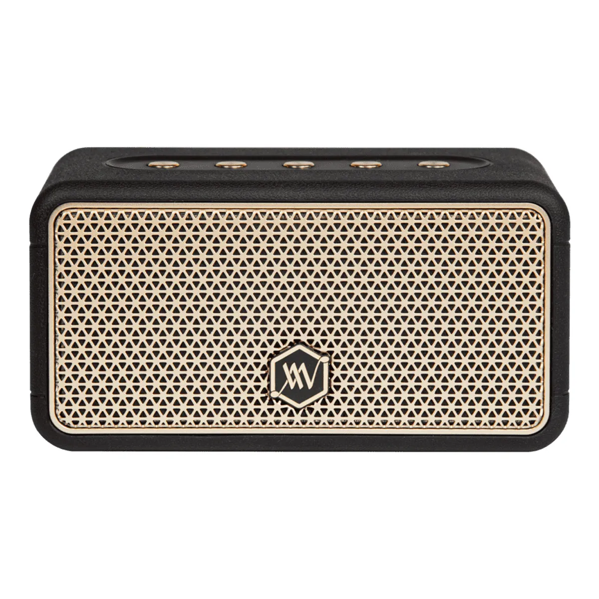 Loa bluetooth Alpha Works W38