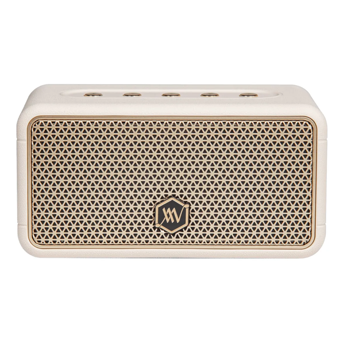 Loa bluetooth Alpha Works W38
