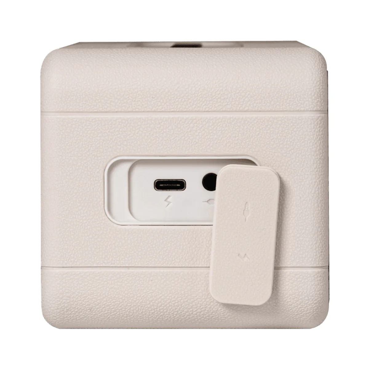 Loa bluetooth Alpha Works W38 - Hình 2