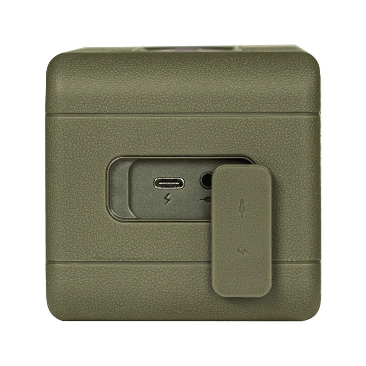 Loa bluetooth Alpha Works W38