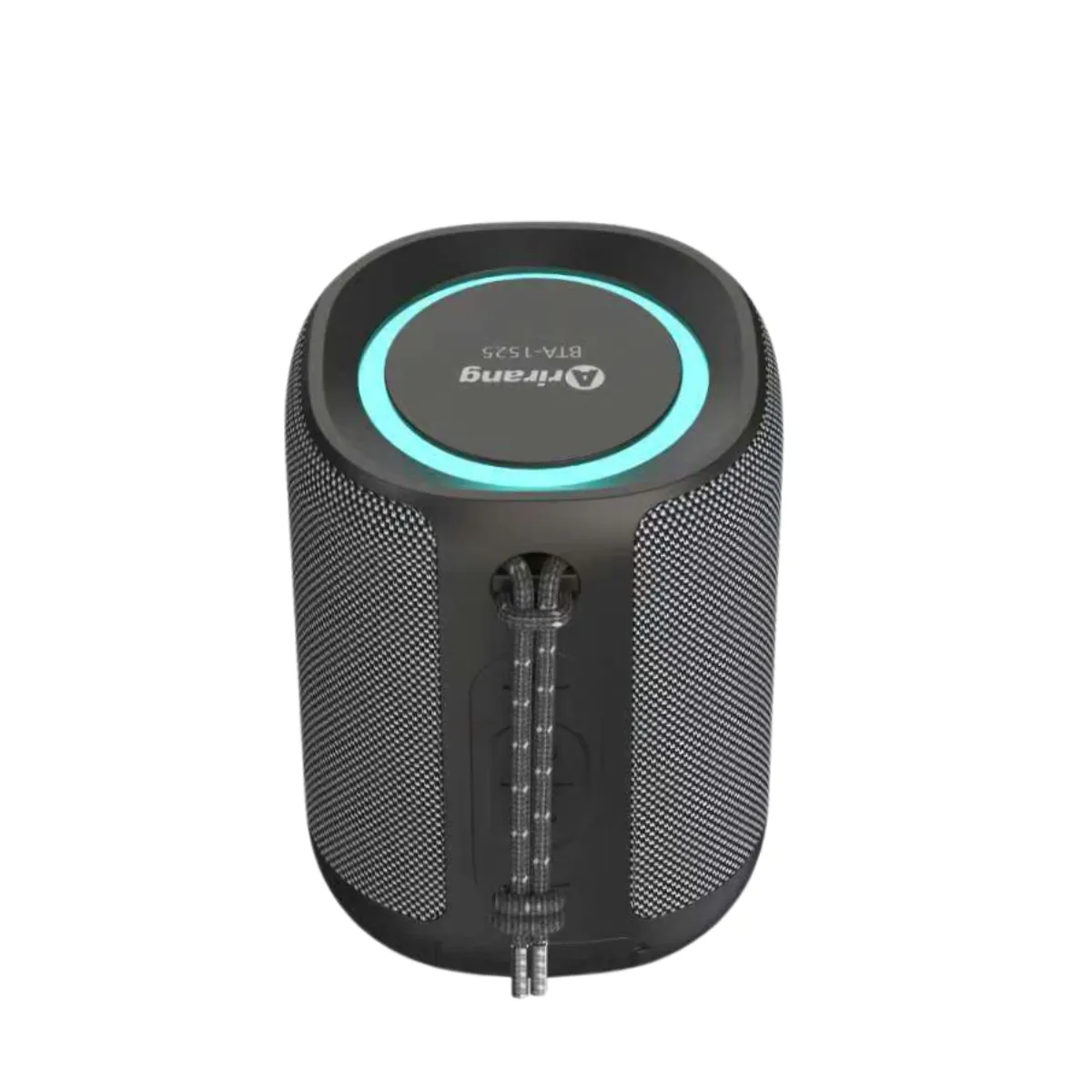 Loa Bluetooth Arirang BTA-1525