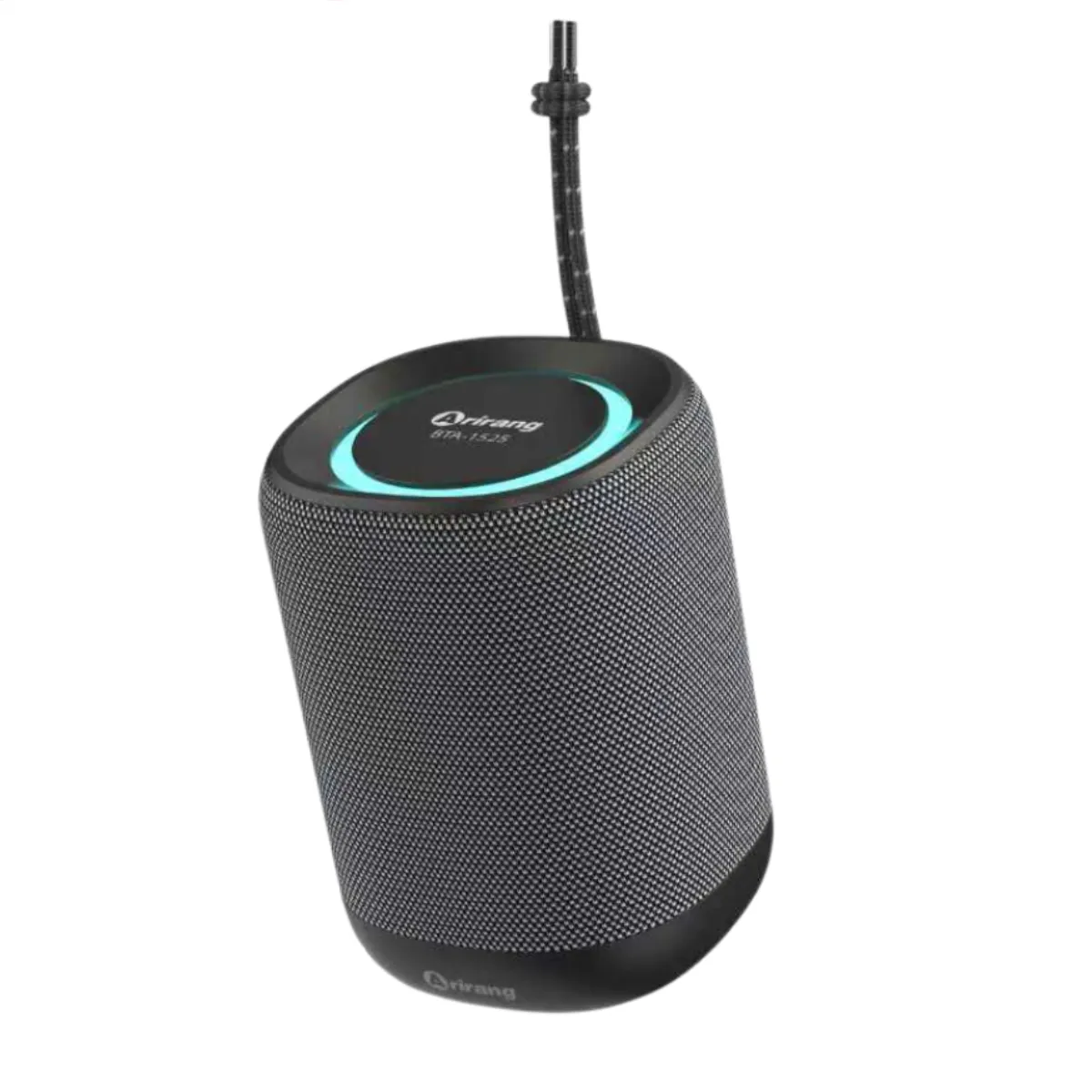 Loa Bluetooth Arirang BTA-1525