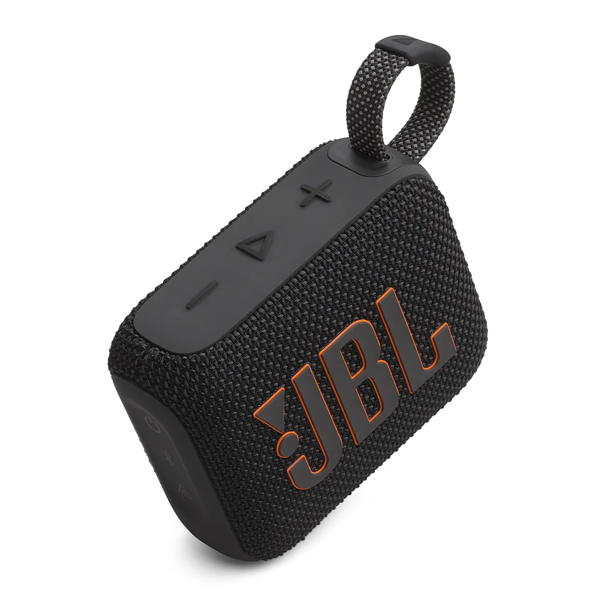 Loa Bluetooth JBL Go 4