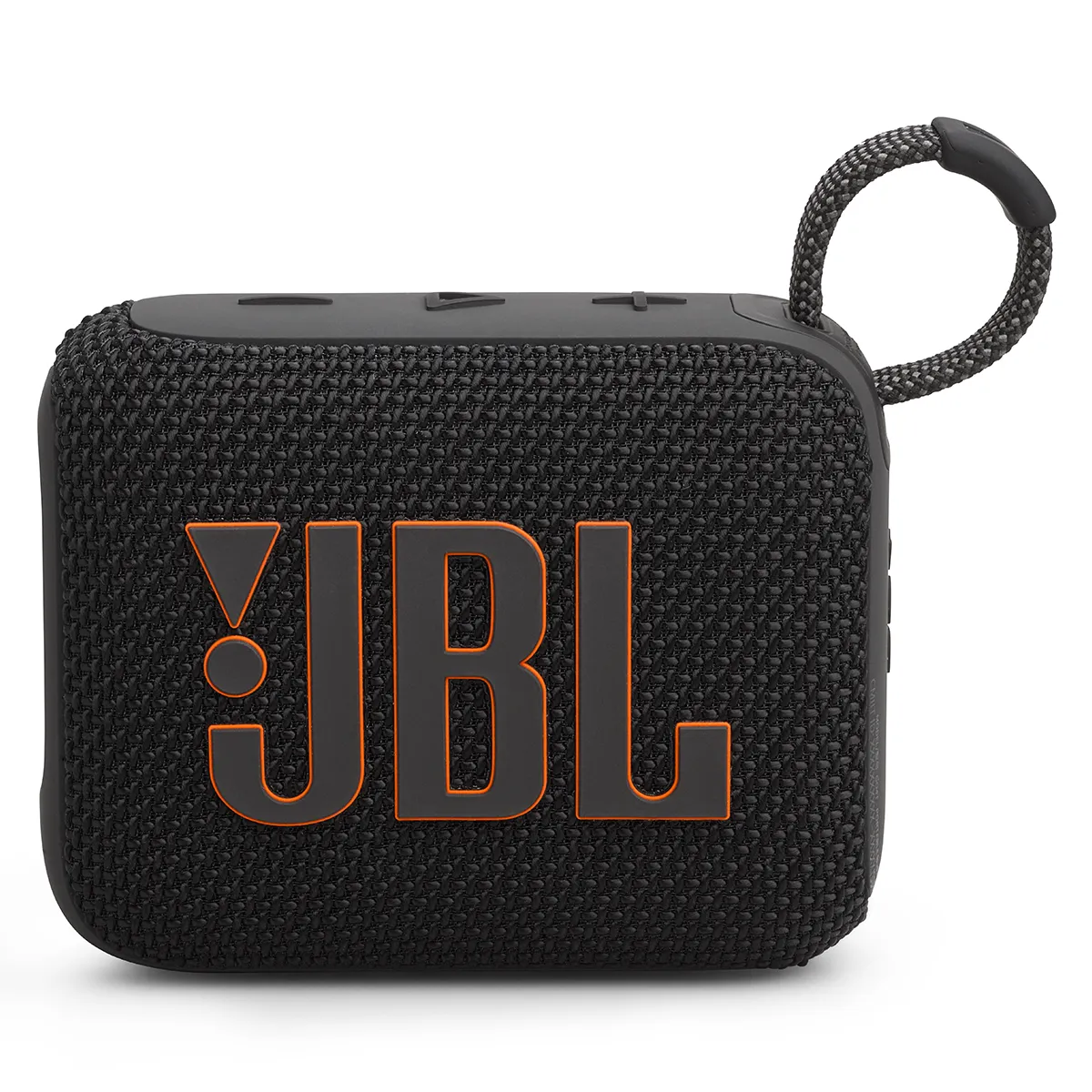 Loa Bluetooth JBL Go 4