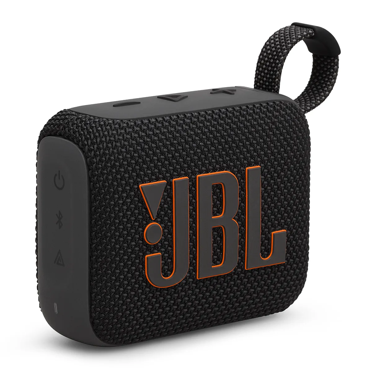 Loa Bluetooth JBL Go 4