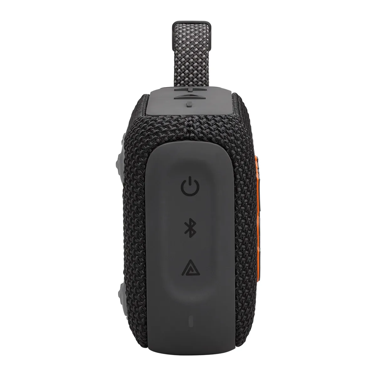 Loa Bluetooth JBL Go 4