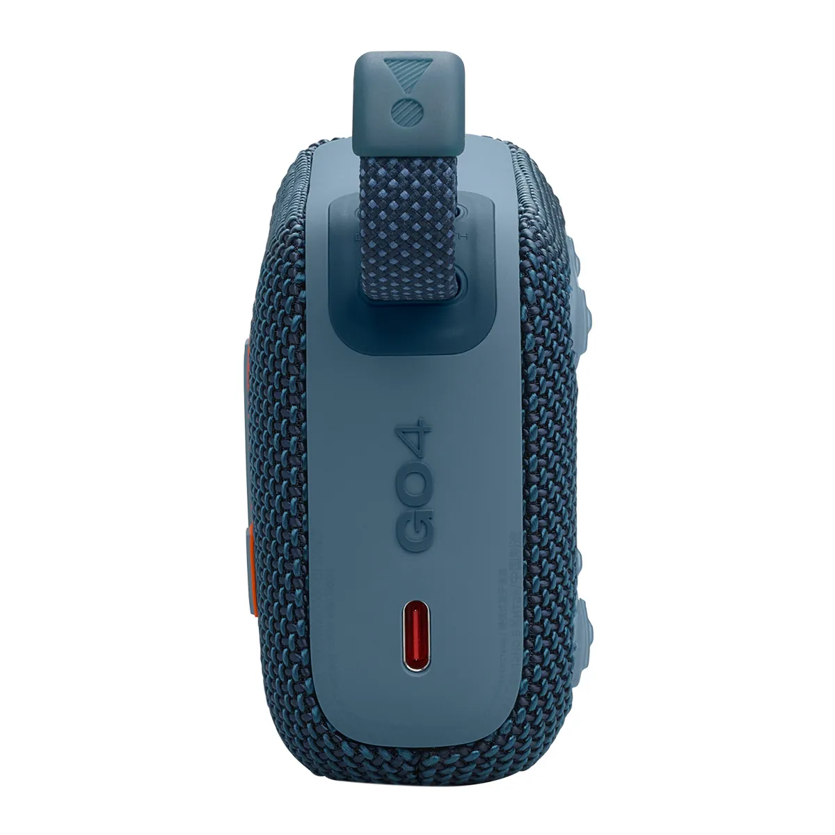 Loa Bluetooth JBL Go 4