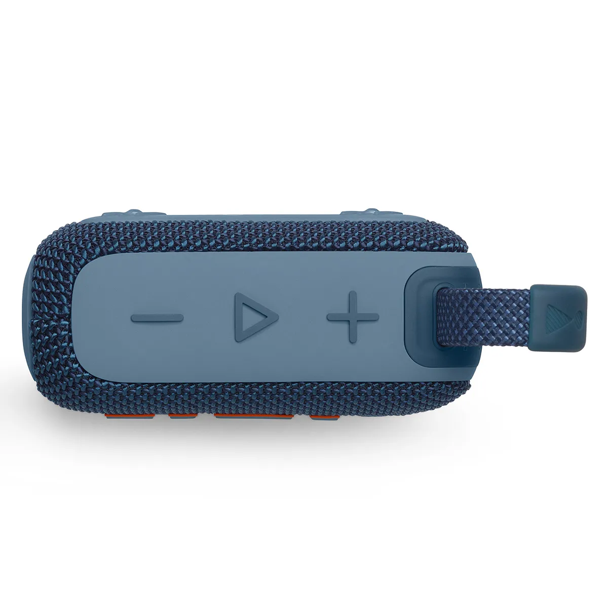 Loa Bluetooth JBL Go 4