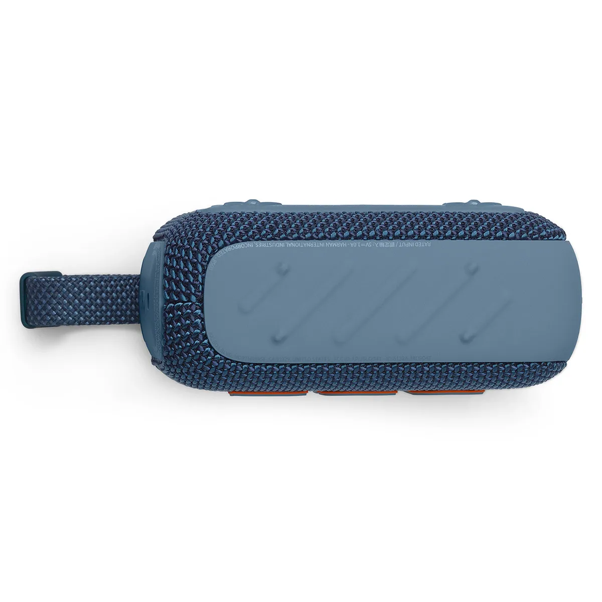 Loa Bluetooth JBL Go 4