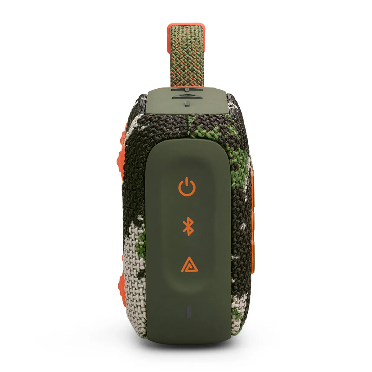 Loa Bluetooth JBL Go 4