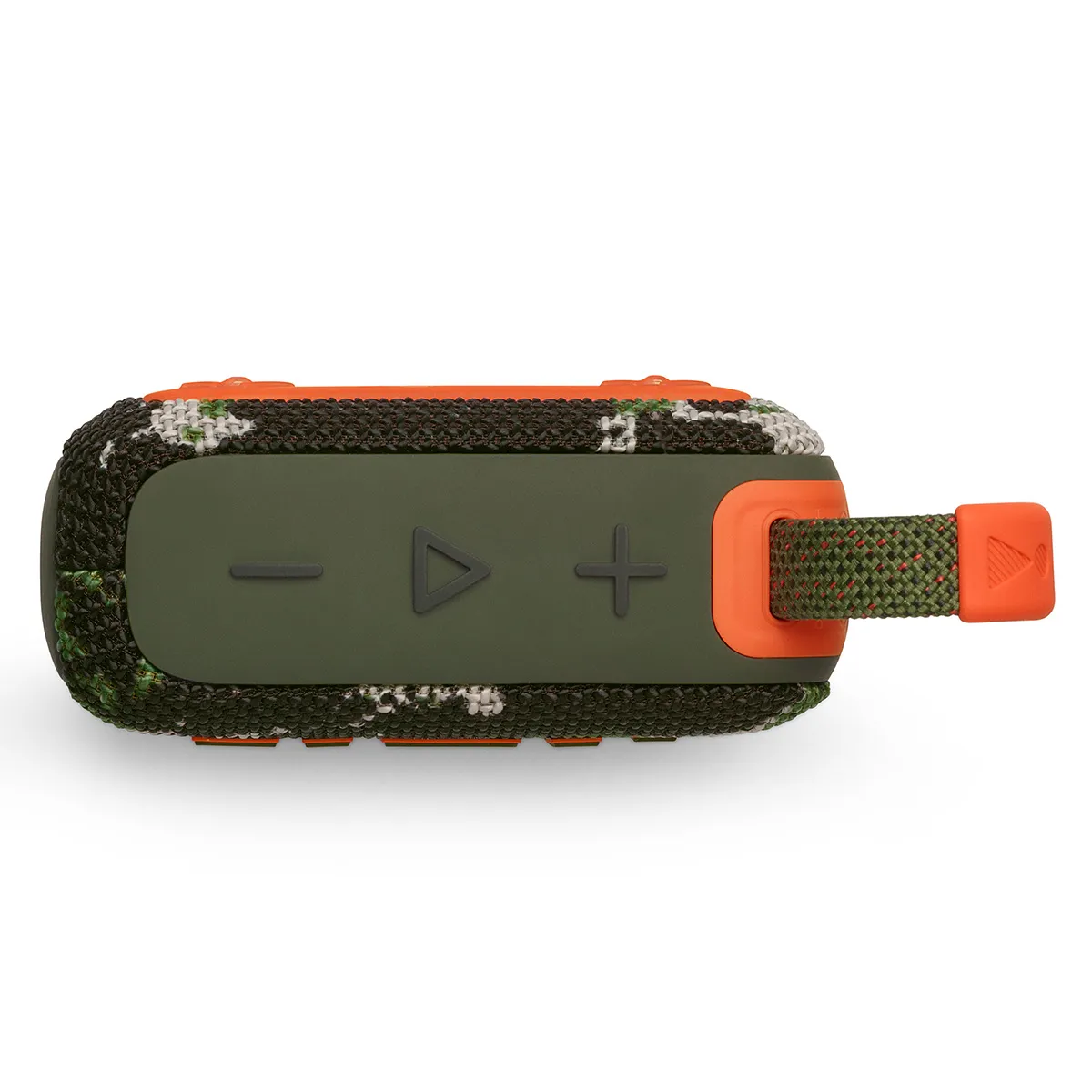 Loa Bluetooth JBL Go 4