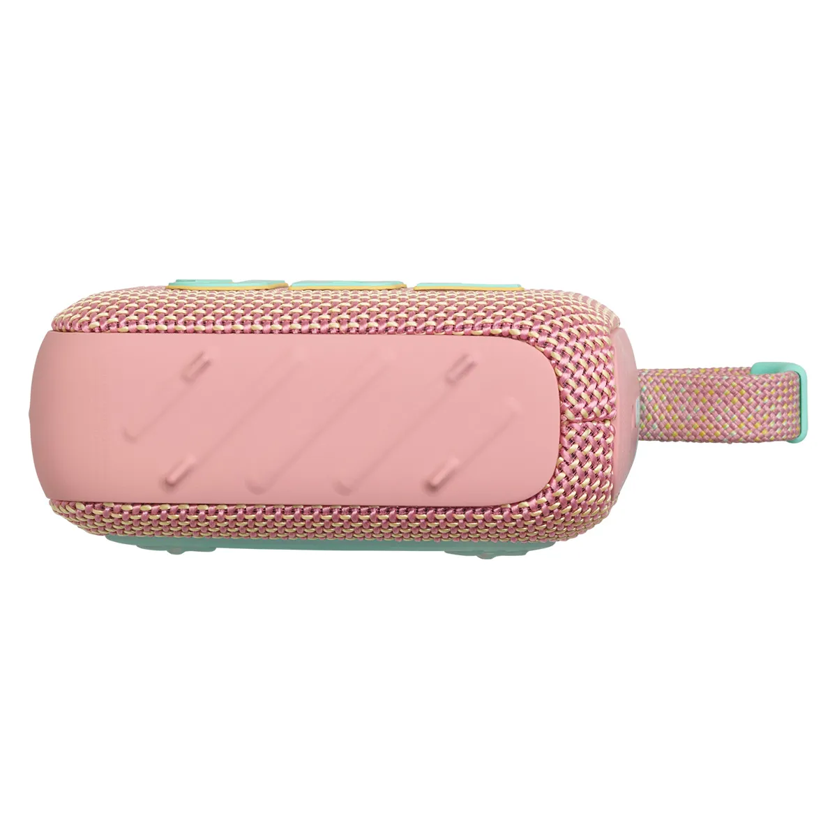 Loa Bluetooth JBL Go 4