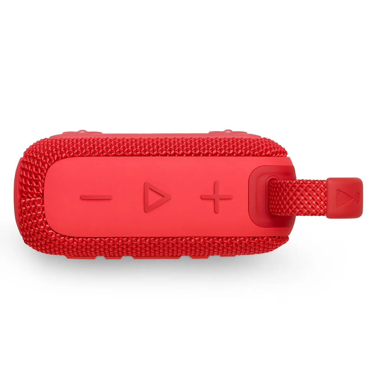 Loa Bluetooth JBL Go 4