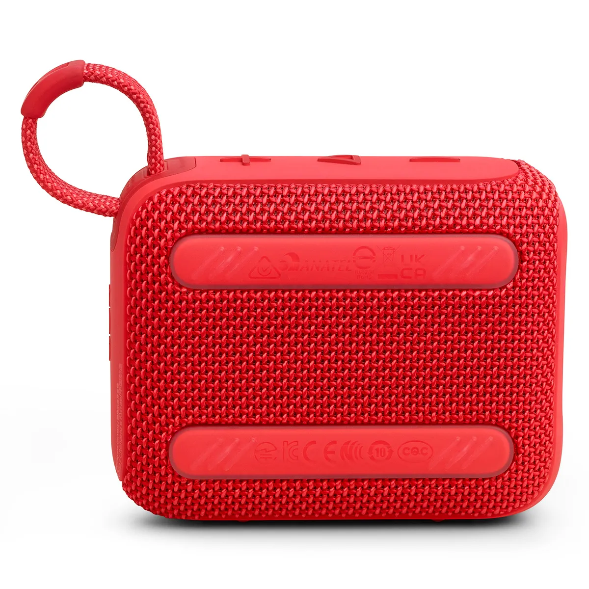 Loa Bluetooth JBL Go 4