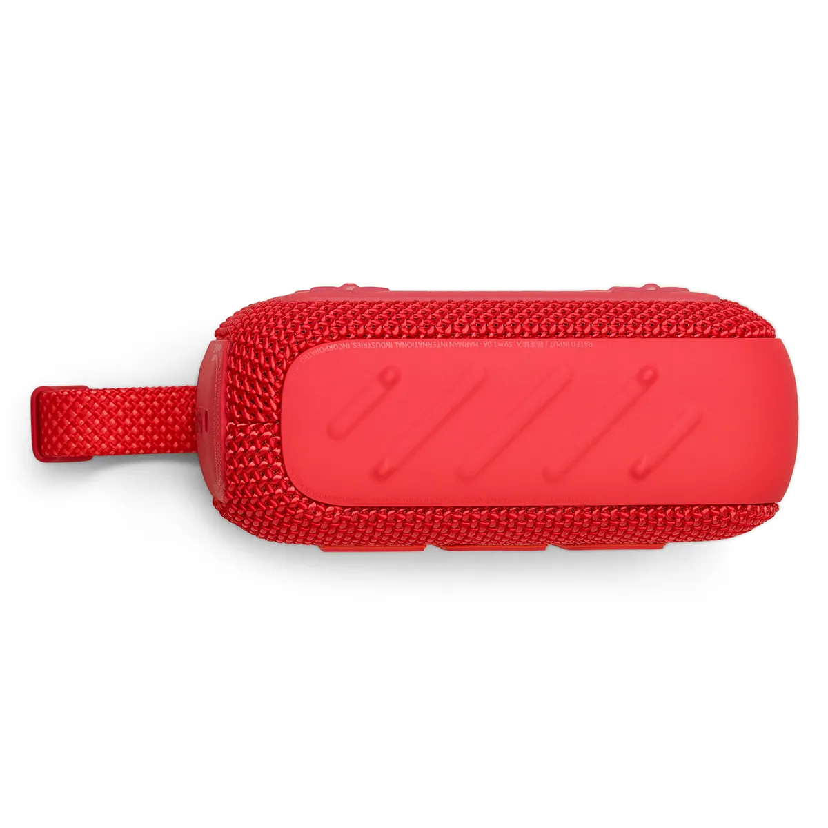 Loa Bluetooth JBL Go 4