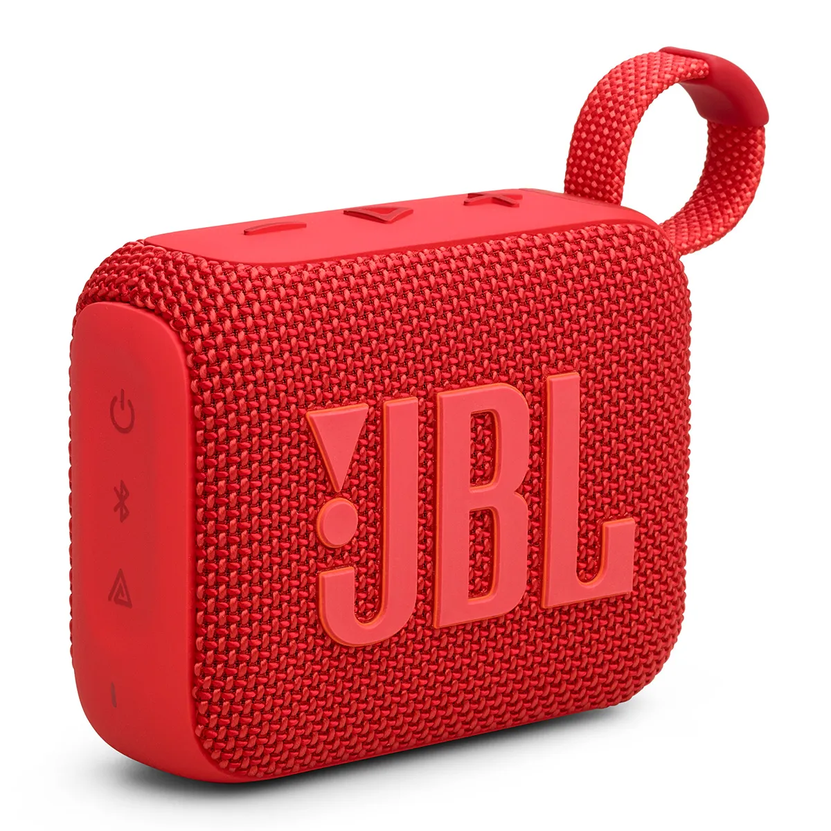 Loa Bluetooth JBL Go 4