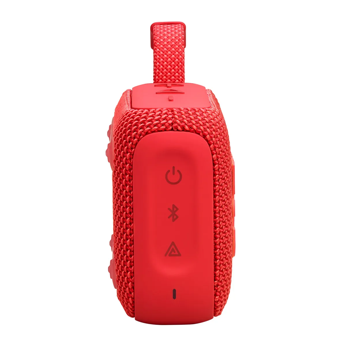 Loa Bluetooth JBL Go 4