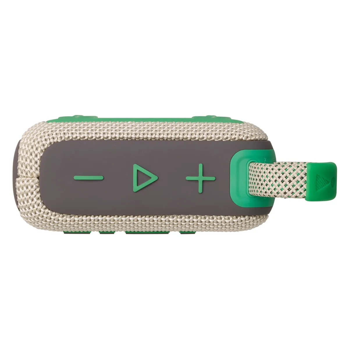 Loa Bluetooth JBL Go 4